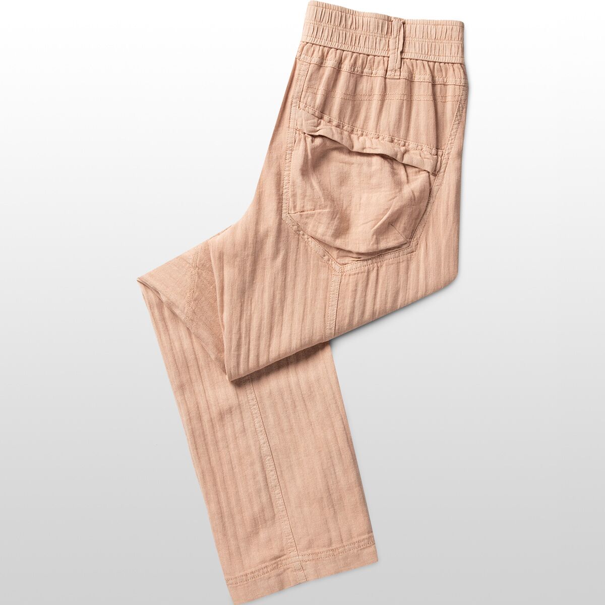 Slouch Pant