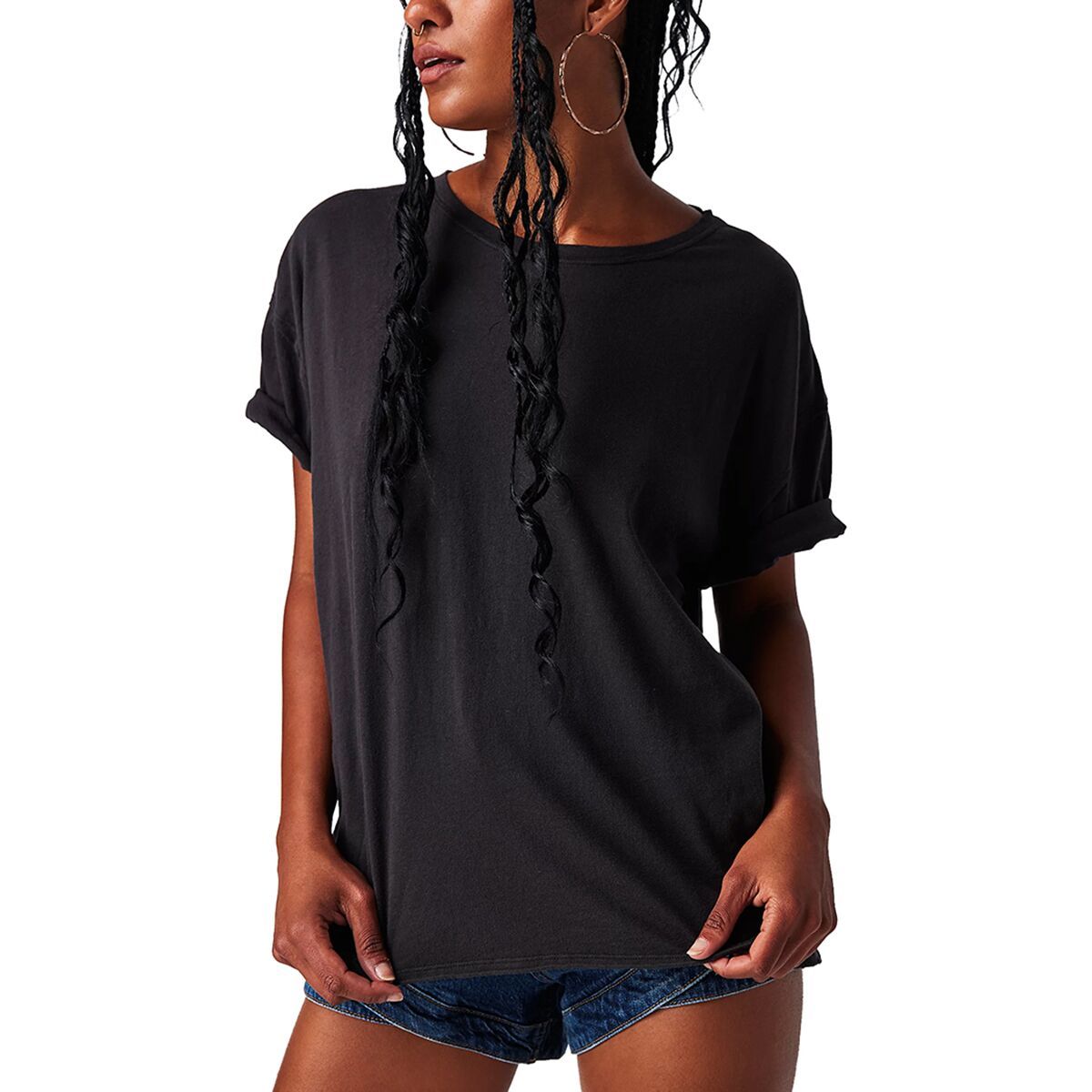 Nina T-Shirt - Women's