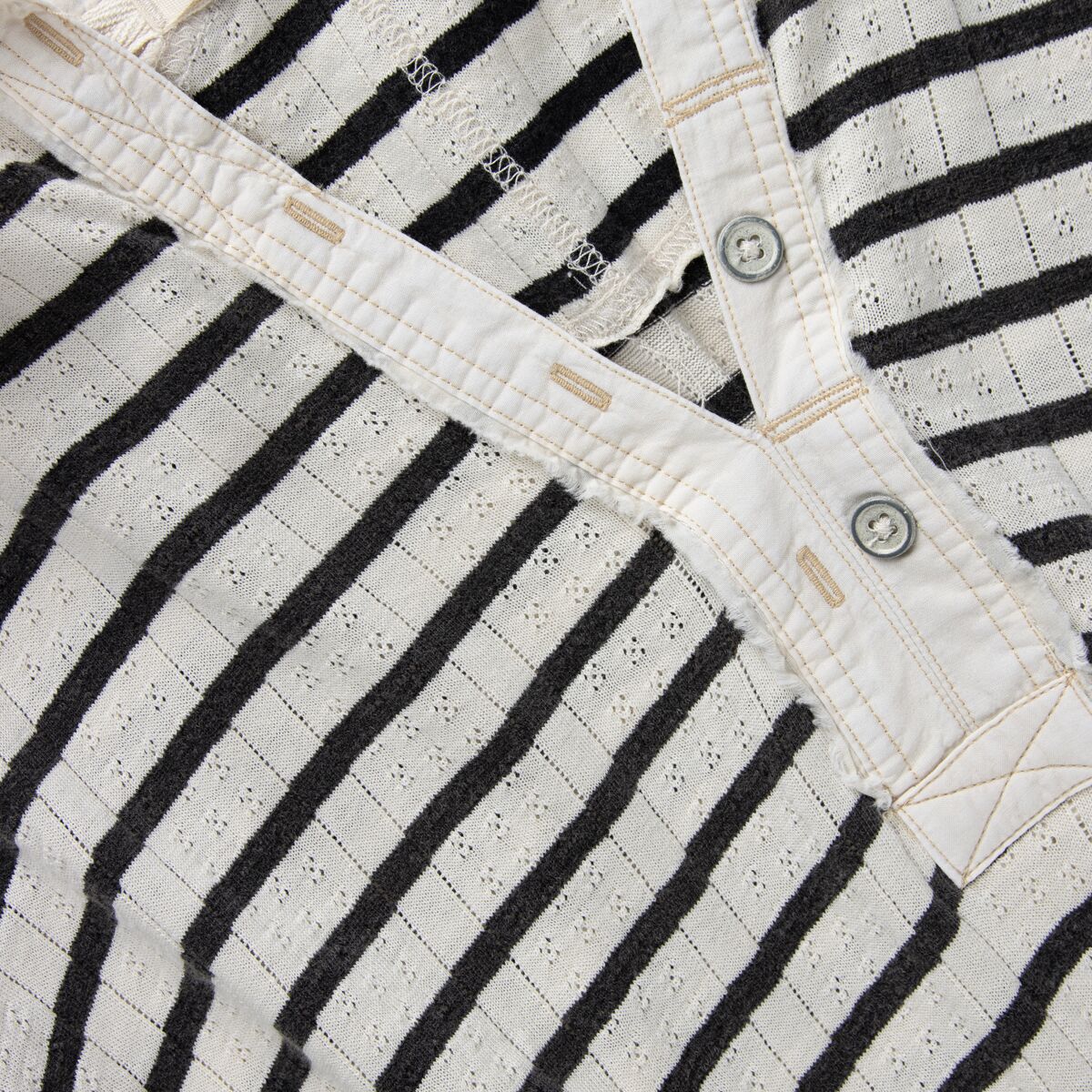 Catwalk Stivale Sopra Il Ginocchio Beige | DEICHMANN - Foto 4