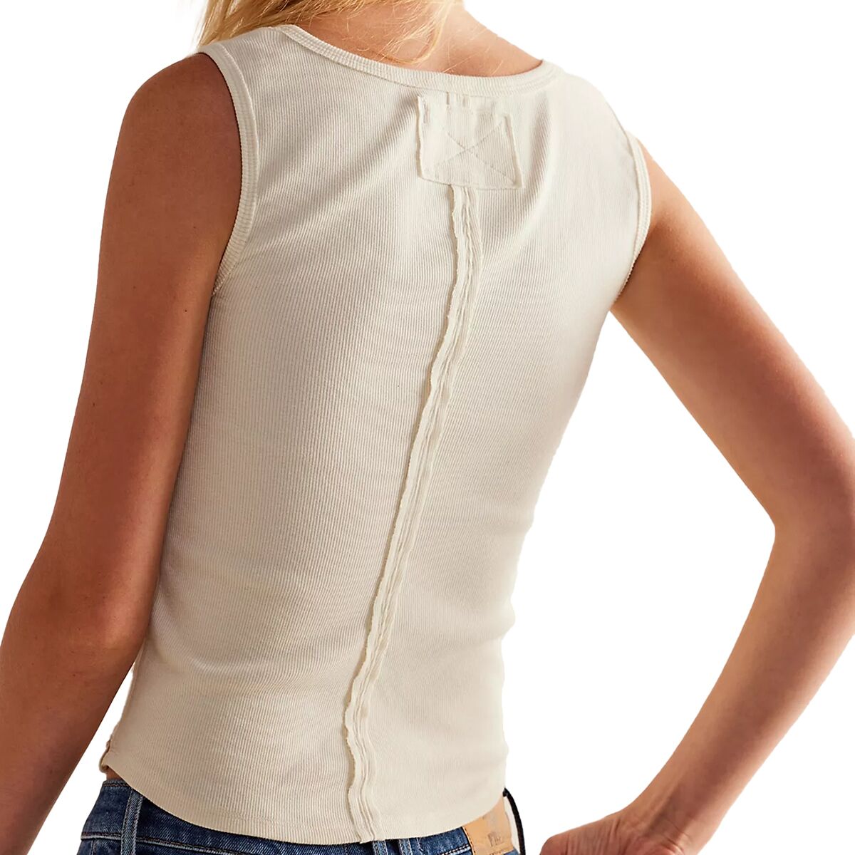 Free People Hummingbird T-Shirt - Women´s