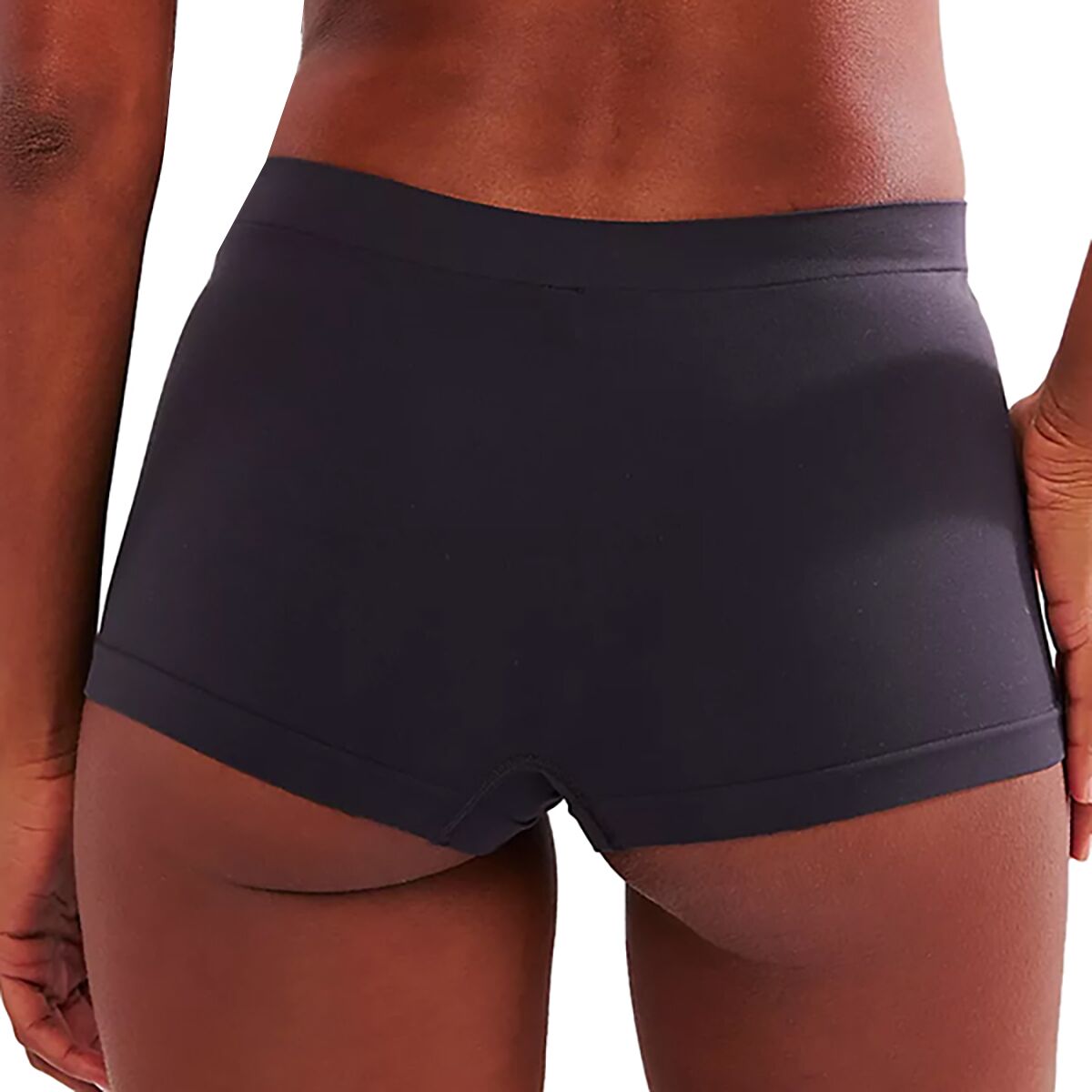 Free People Ultimately Soft Boybrief - Women´s