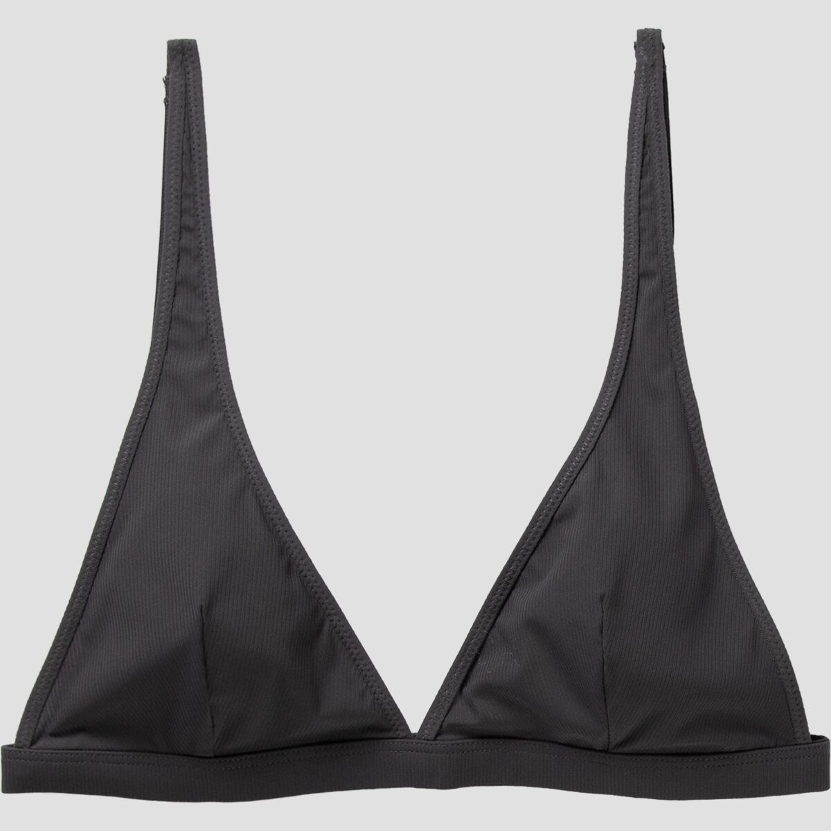 Free People Collagen Triangle Bra - 2-Pack - Women´s