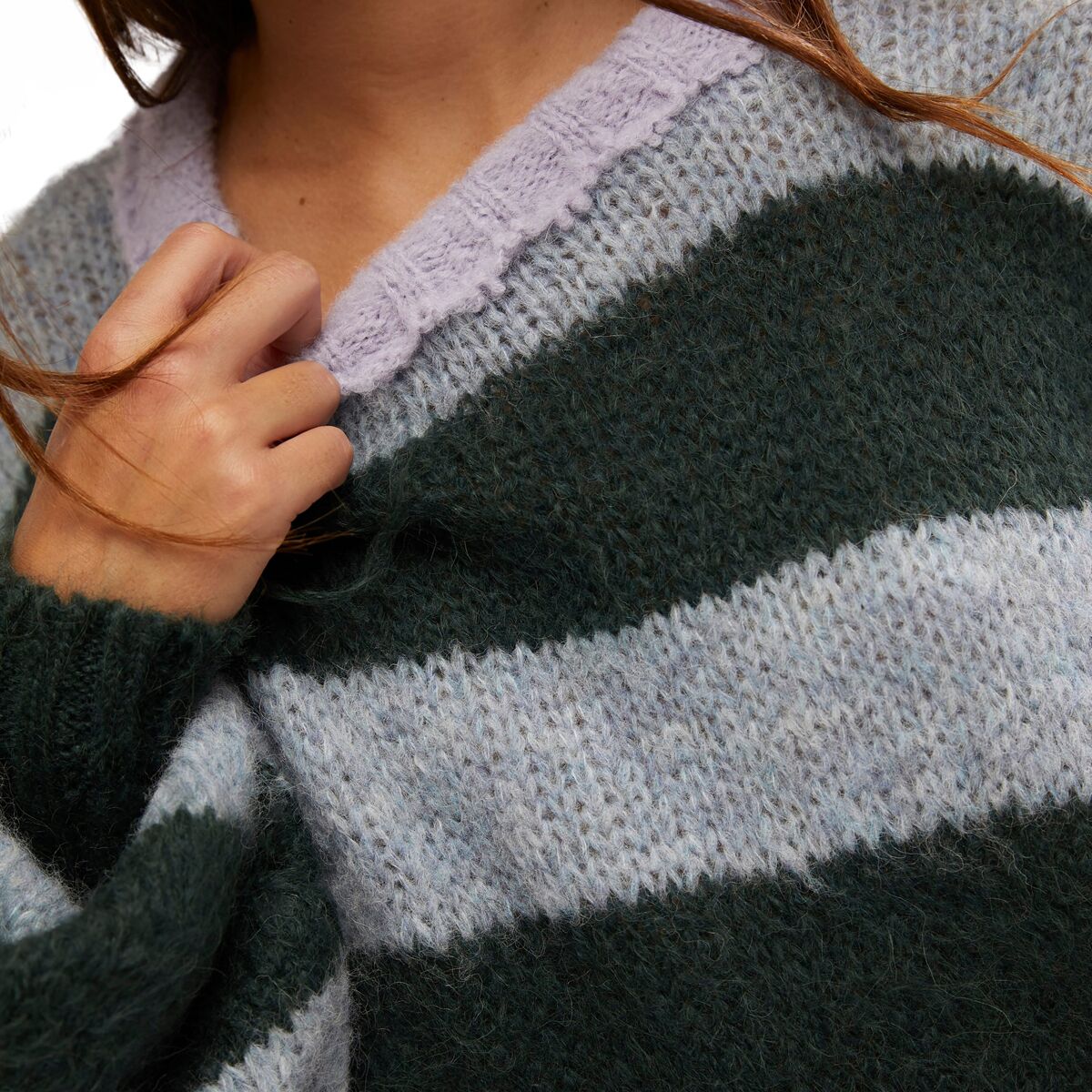 Free People Paris Sweater - Women´s