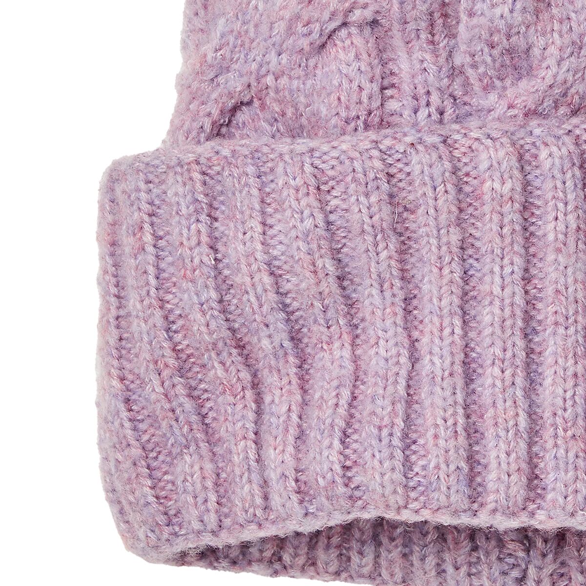 Free People Coast Line Beanie - Women´s