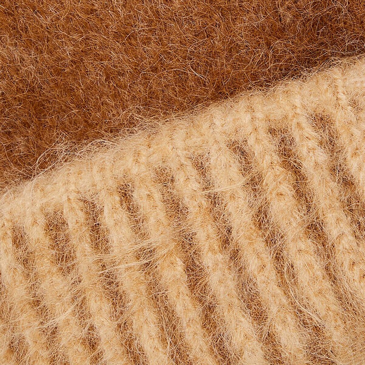 Free People Forever Fuzzy Beanie - Women´s