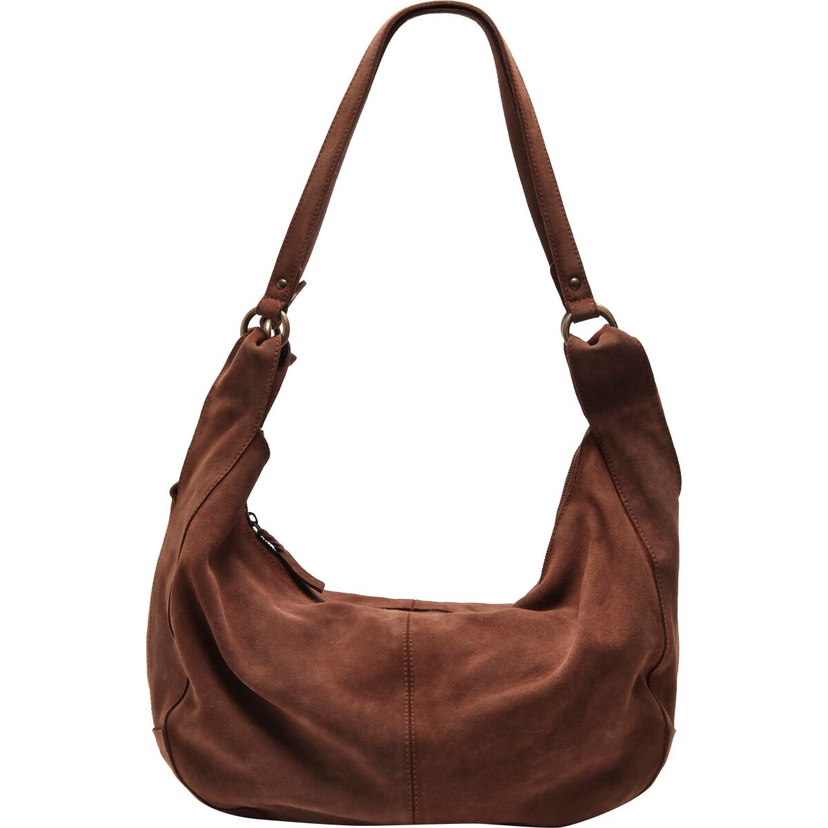 Top Beach Bags & Totes Product Photo