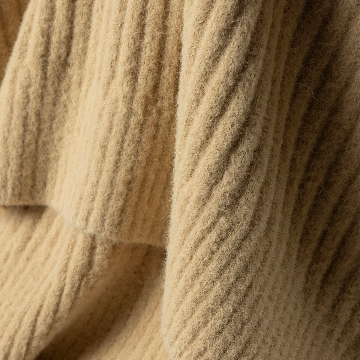 Free People Cocoa Henley Sweater - Women´s