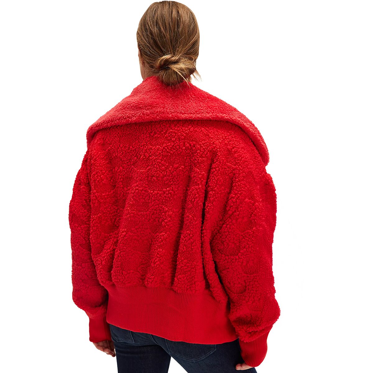 Free People Cozy Up Cardi - Women´s