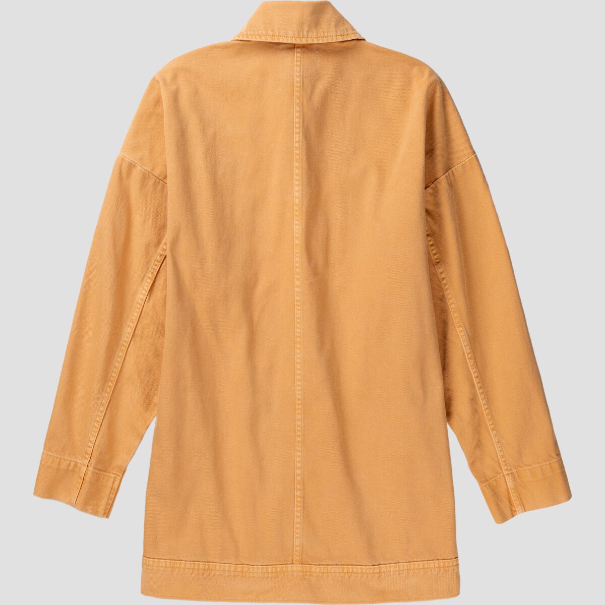 Free People Avery Denim Jacket PFD - Women´s