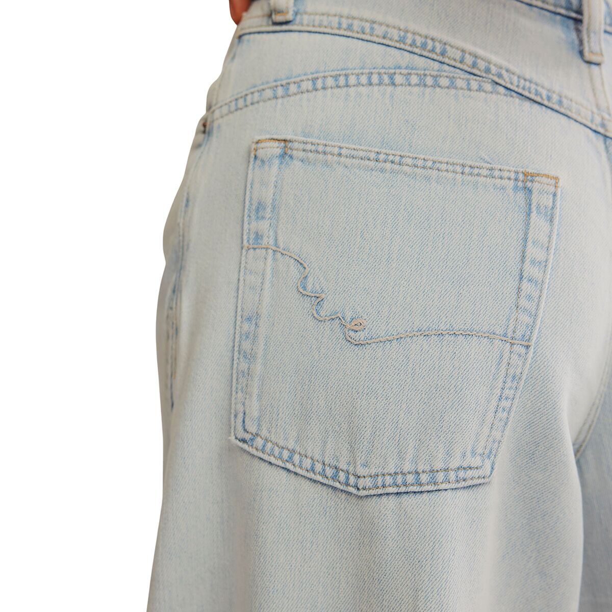 Free People Westward Demi Jean - Women´s