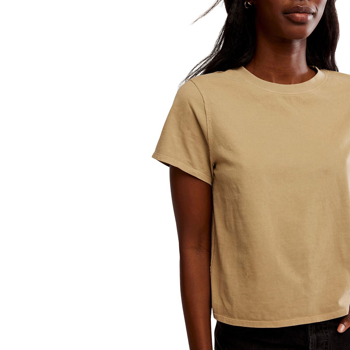 Free People Everyday T-Shirt - Women´s