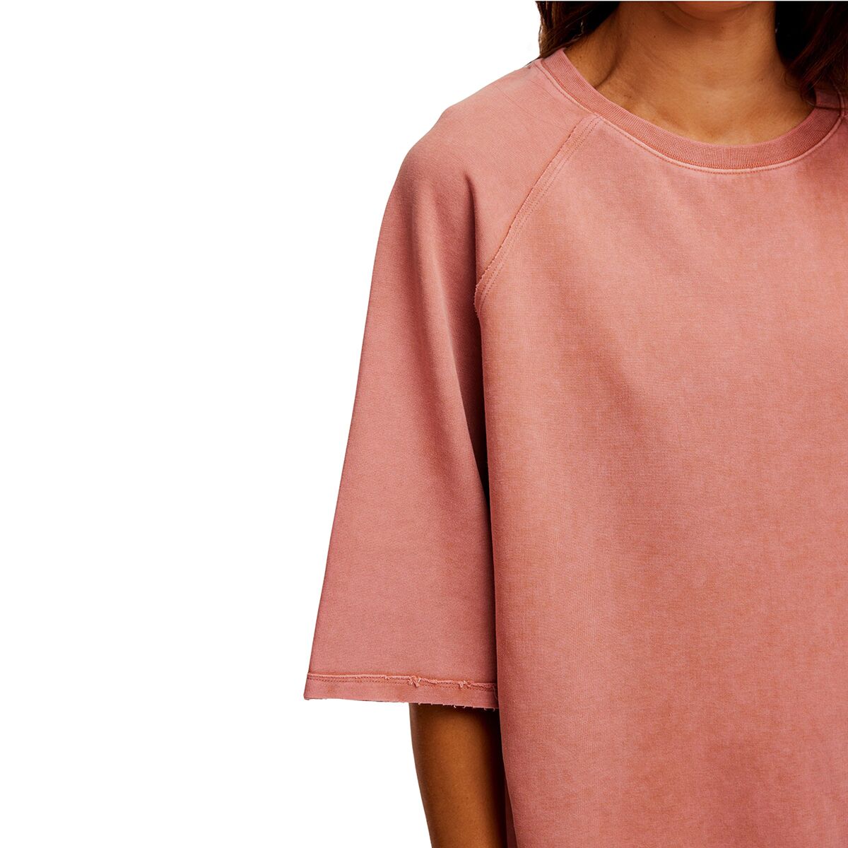 Free People Joah T-Shirt - Women´s