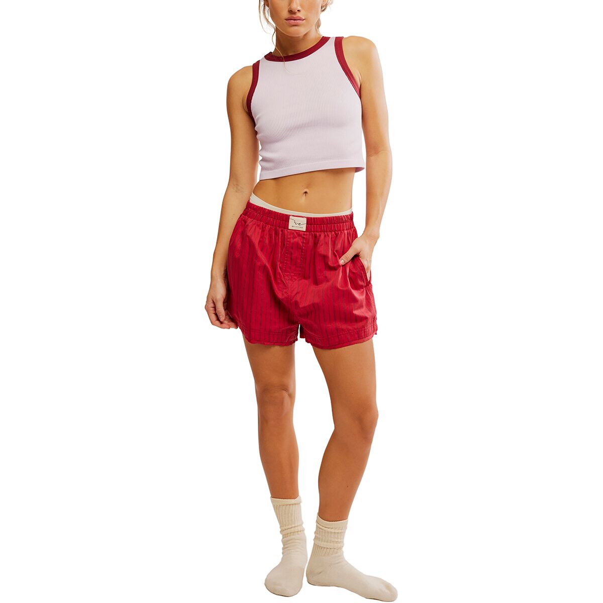Free People Make It Happen Brami - Women´s