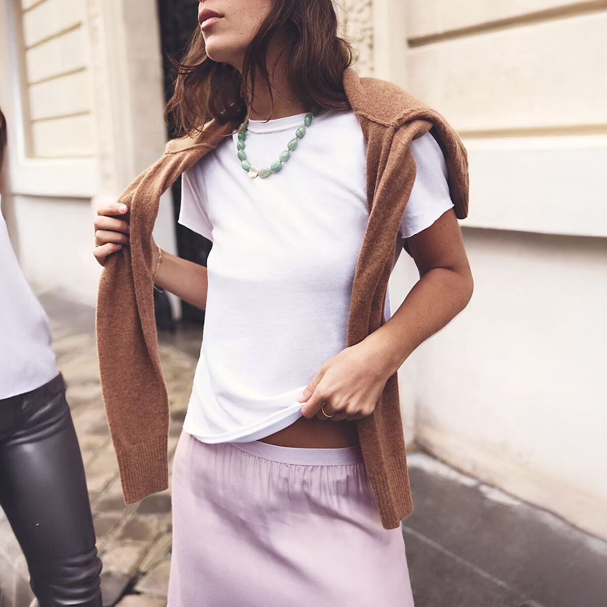 Free People Nova T-Shirt - Women´s