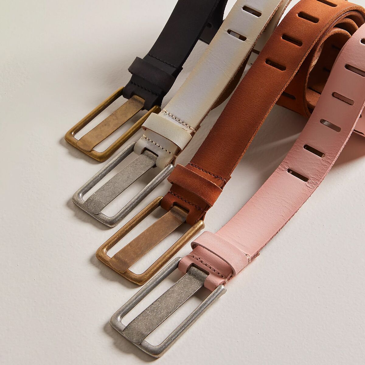 Free People WTF Jona Belt - Women´s