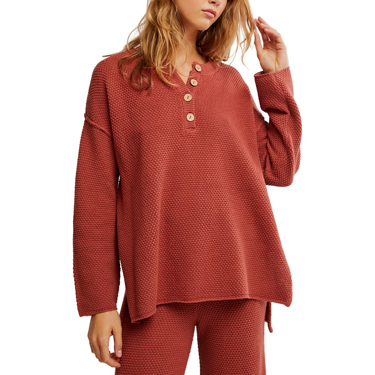 Free People Hailey Set - Women´s