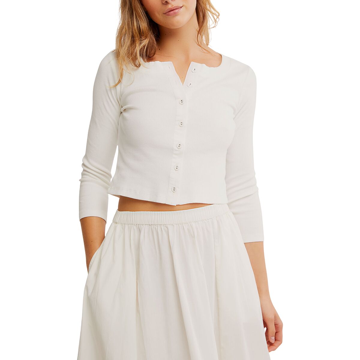 Free People Perfect Tones Set - Women´s