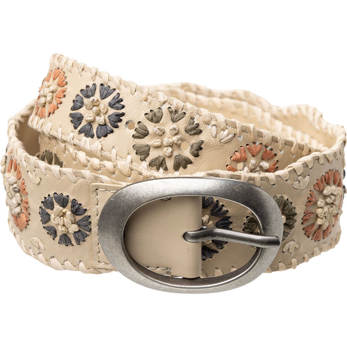 Top Women's Belts Product Photo