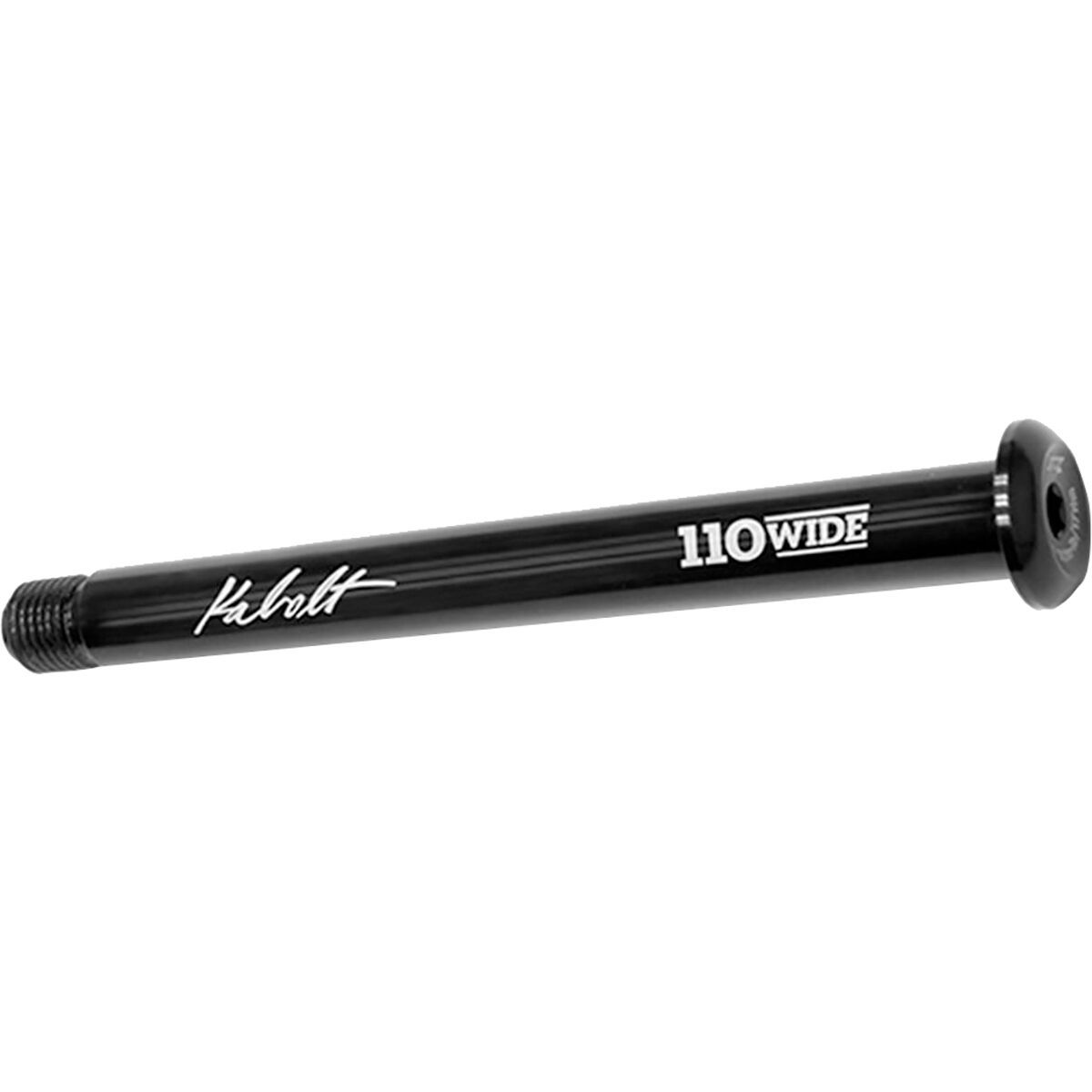FOX Racing Shox Kabolt Axle
