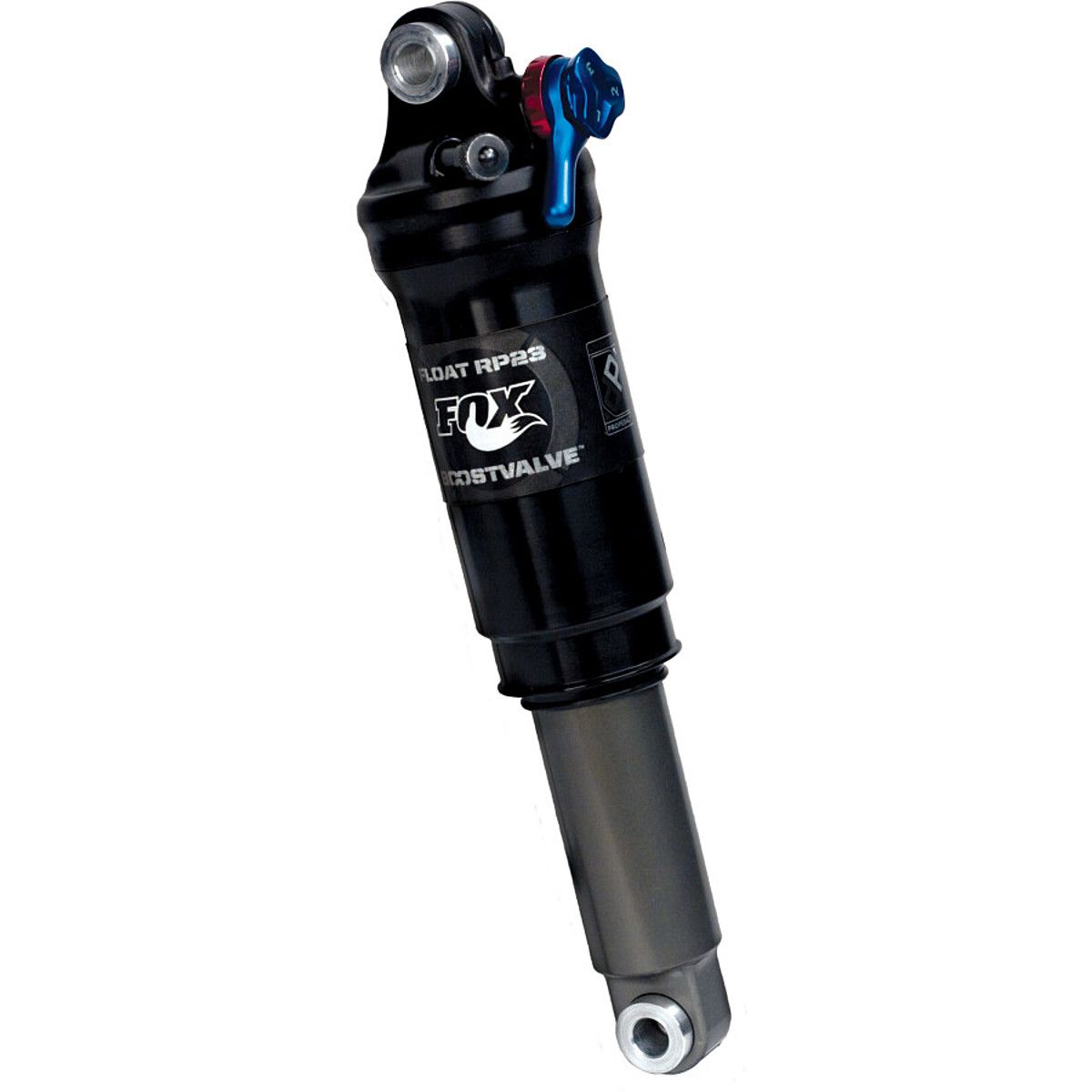 FOX Racing Shox Float RP23 Rear Shock Bike
