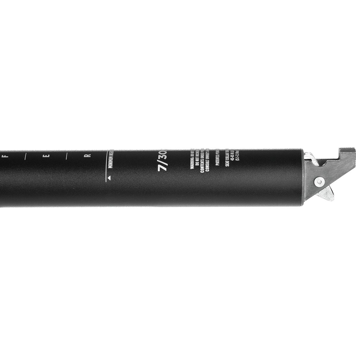 Fox Shox Seatpost Collar Torque Driver 37mm Transfer main image 0