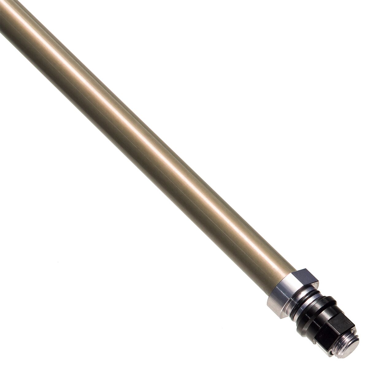 FOX Racing Shox 36 Air Shaft