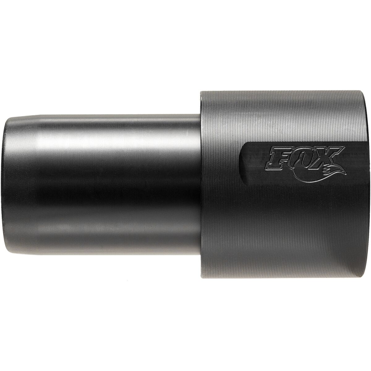 FOX Racing Shox Seal Driver Tool