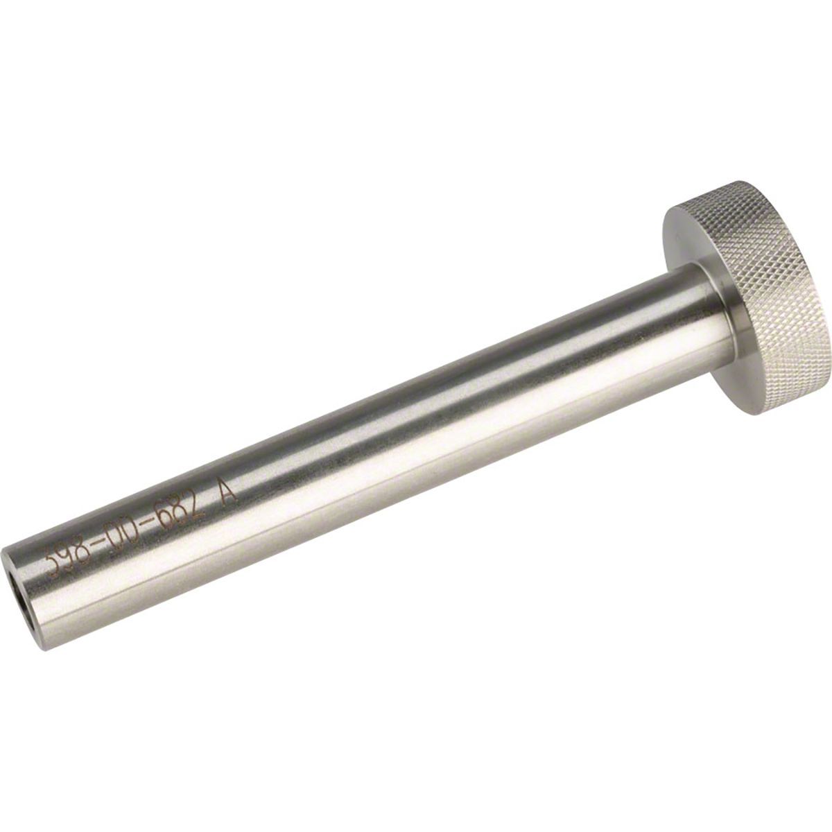 FOX Racing Shox Lower Leg Removal Tool
