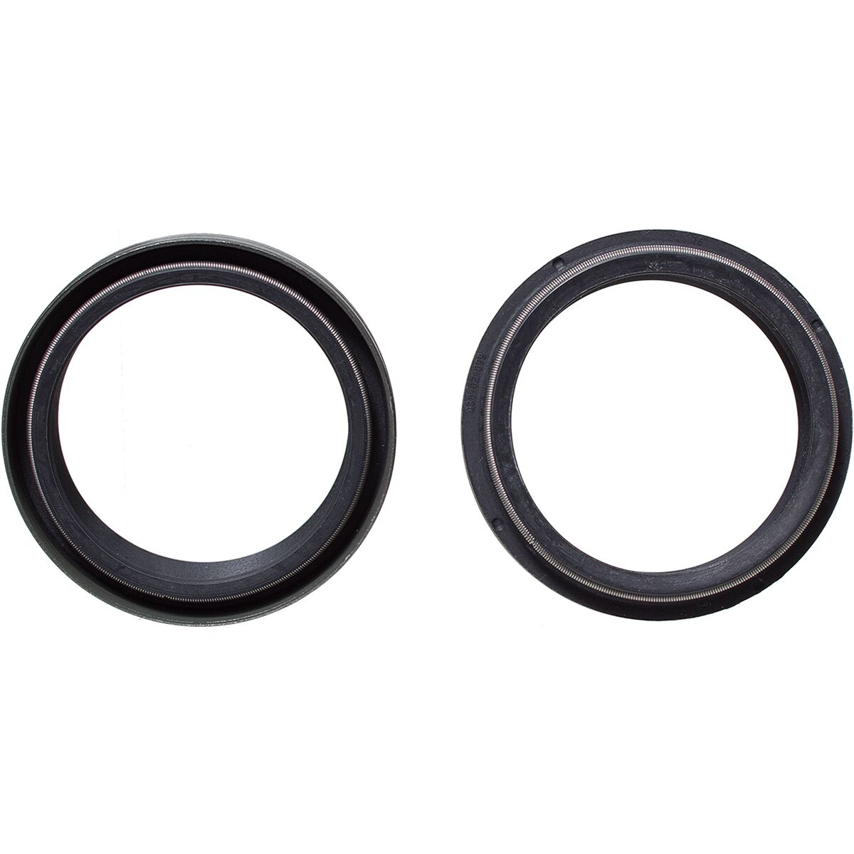 FOX Racing Shox Dust Wiper Kit
