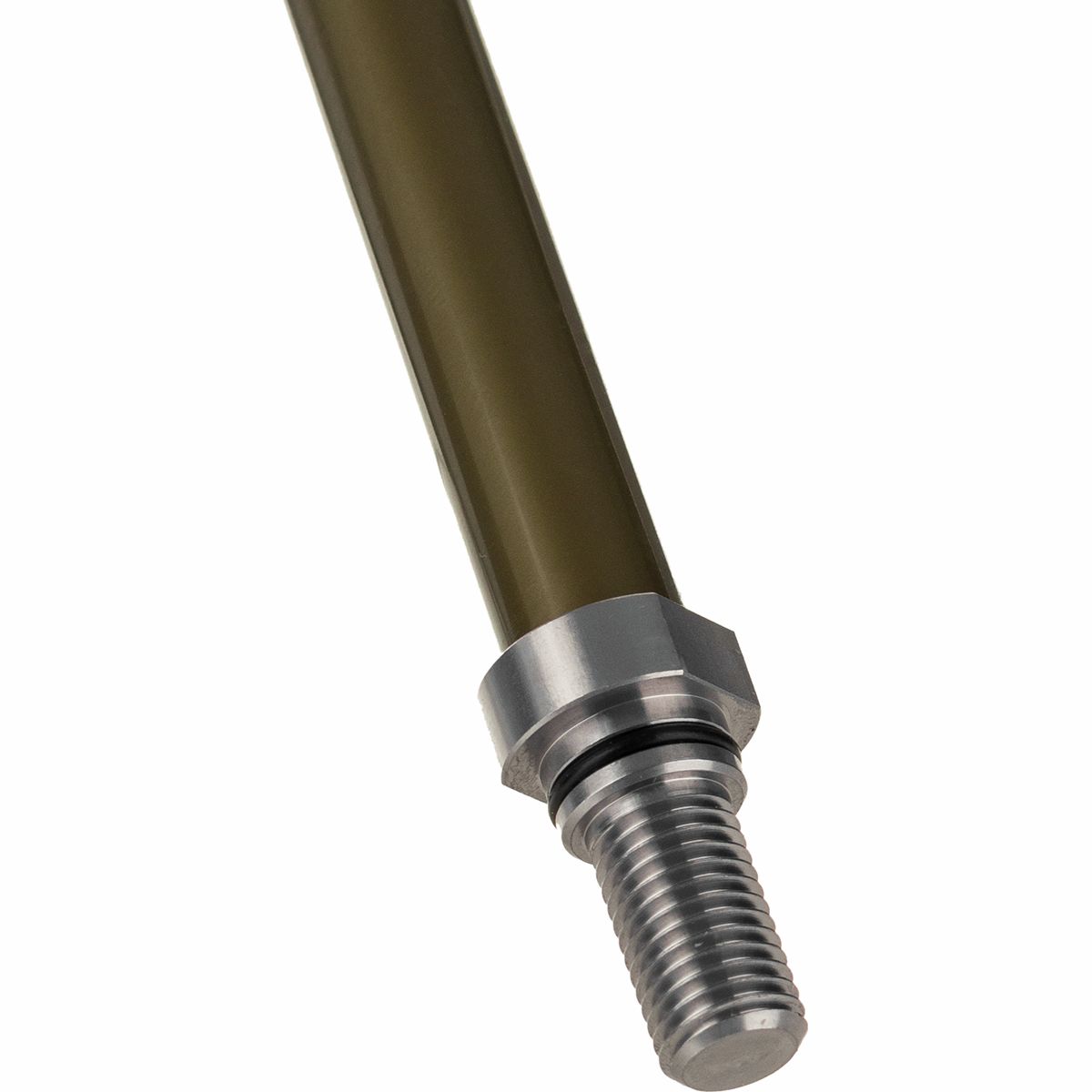FOX Racing Shox Fox 34 Air Shaft