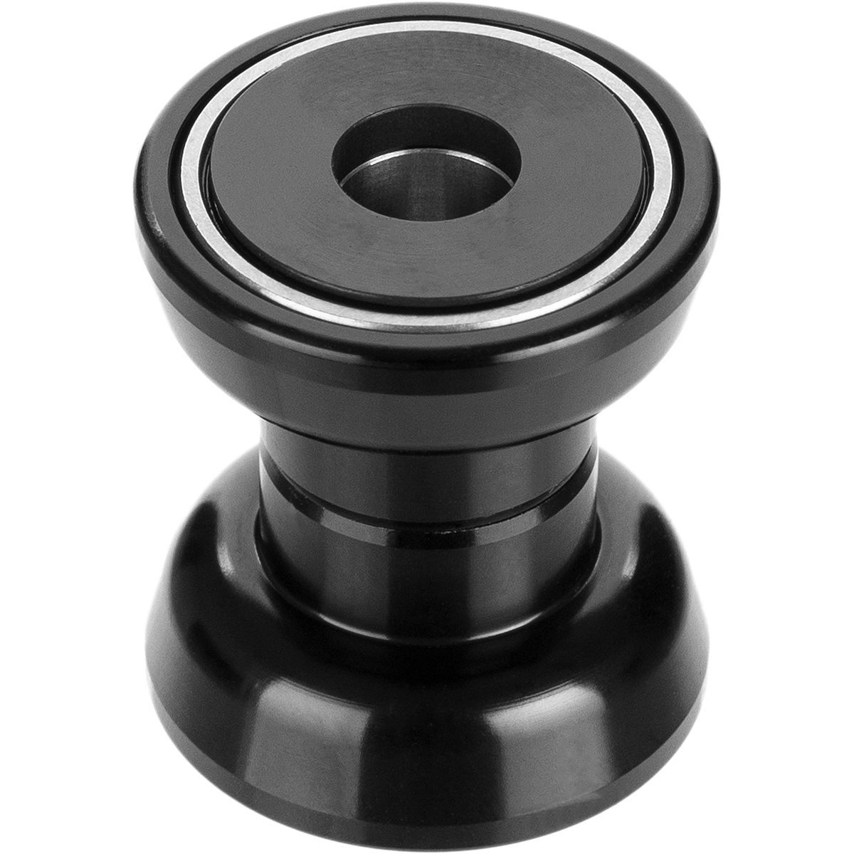 FOX Racing Shox Shock Bearing Assembly Bike