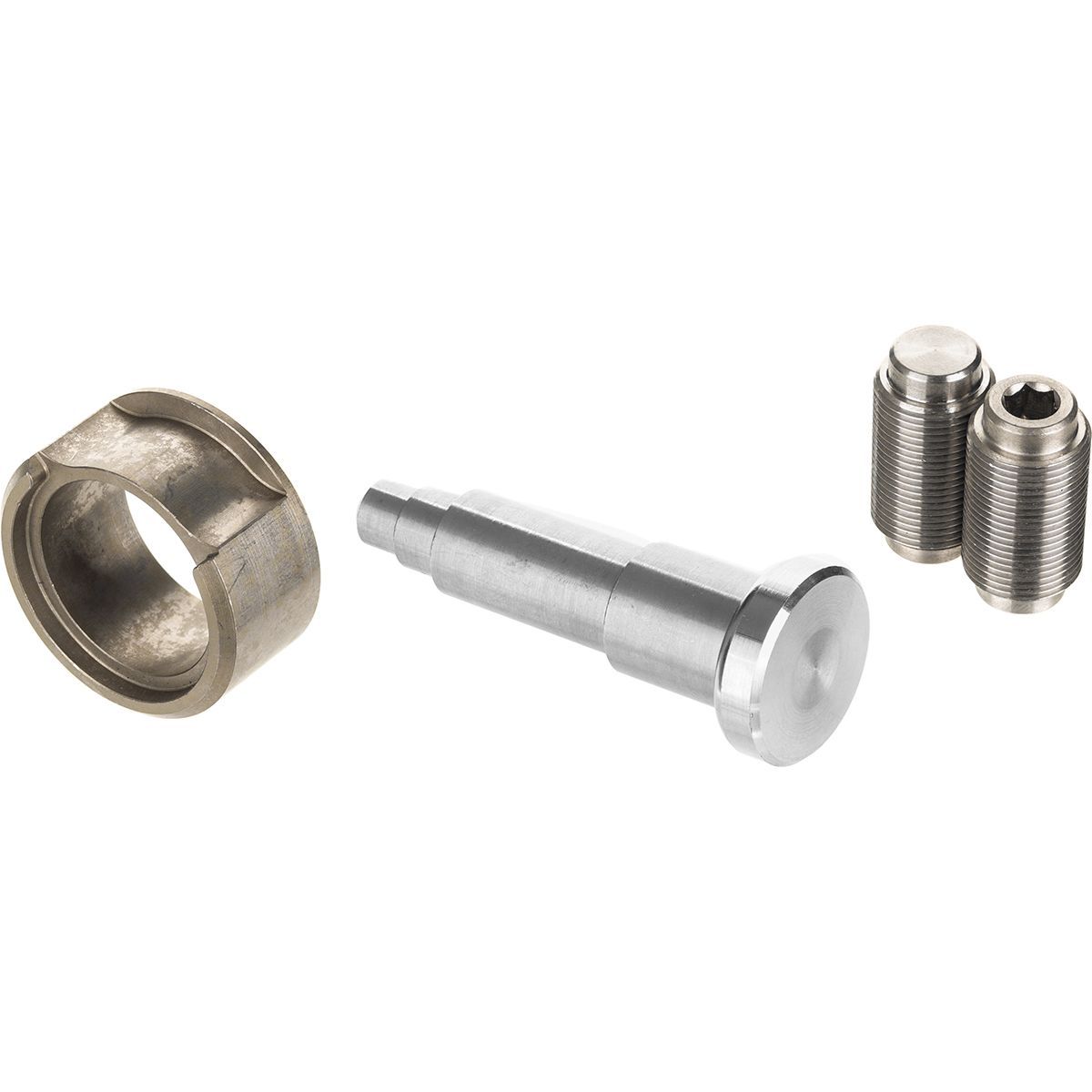 FOX Racing Shox Bearing Assembly Tool Bike