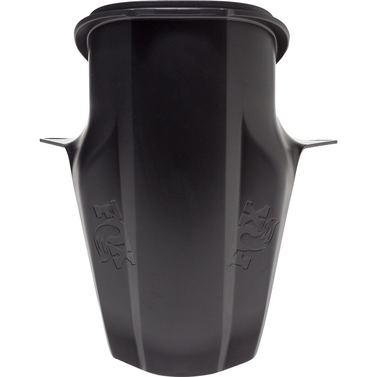 FOX Racing Shox Mud Guard Bike
