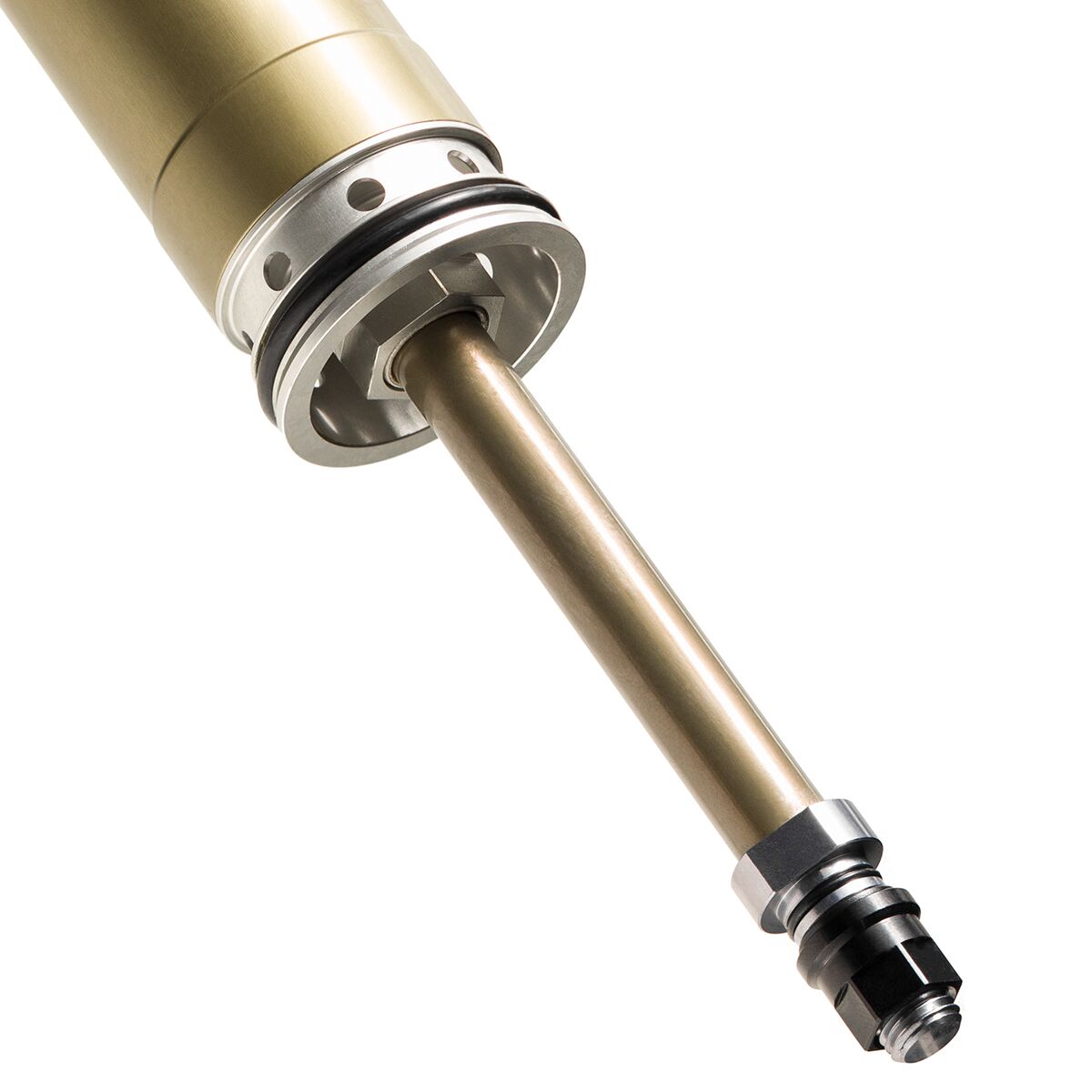 FOX Racing Shox 38 Air Shaft