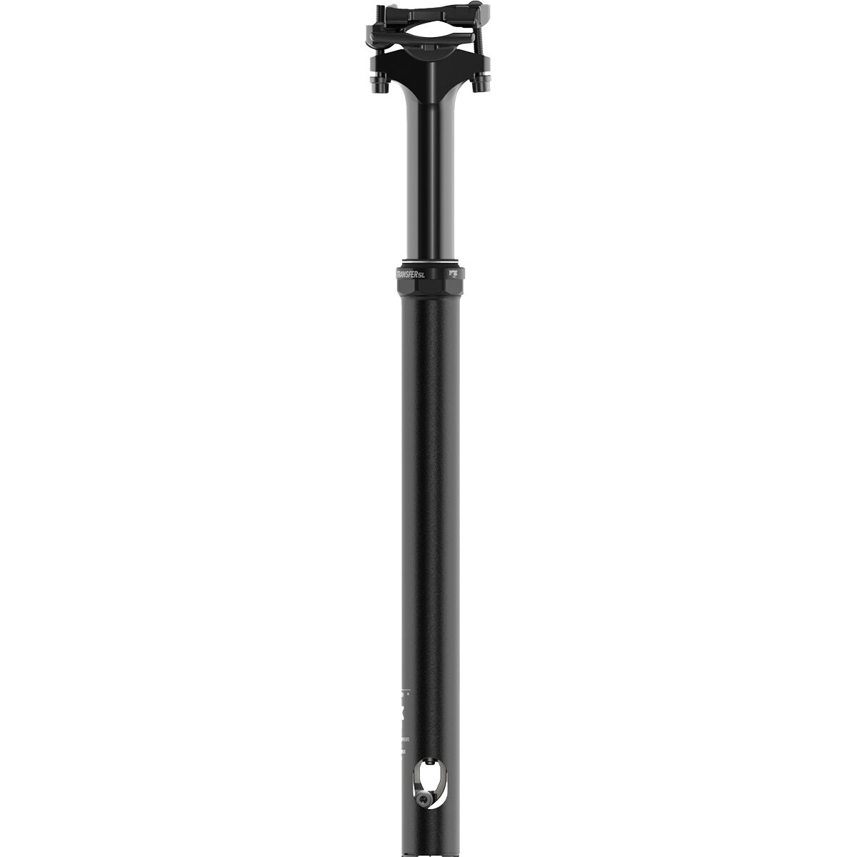 FOX Racing Shox Transfer SL 27.2 Performance Elite Dropper...