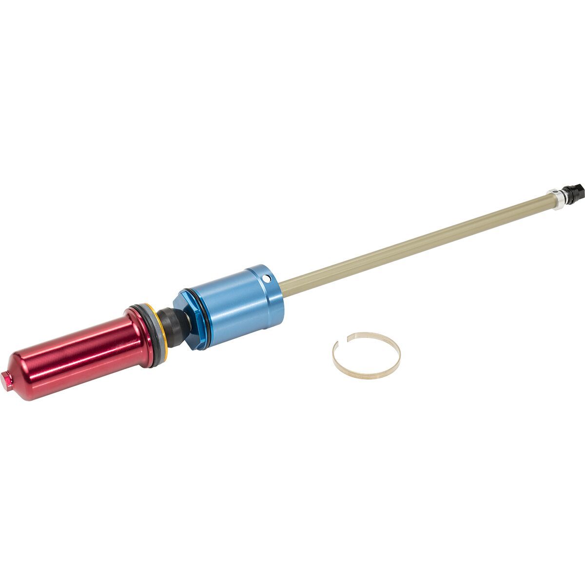 FOX Racing Shox 40 Air Shaft