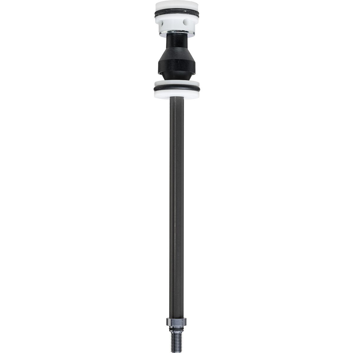 FOX Racing Shox 34 Rhythm Air Shaft