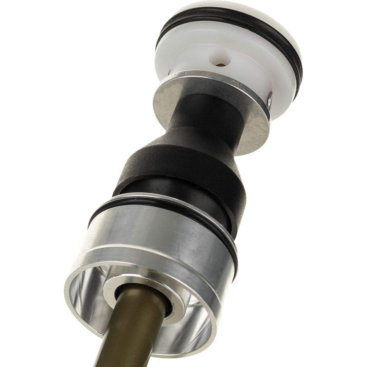 Fox 36 130mm Air Shaft 2021 FOX 36 Float Air Shaft Assembly 140mm