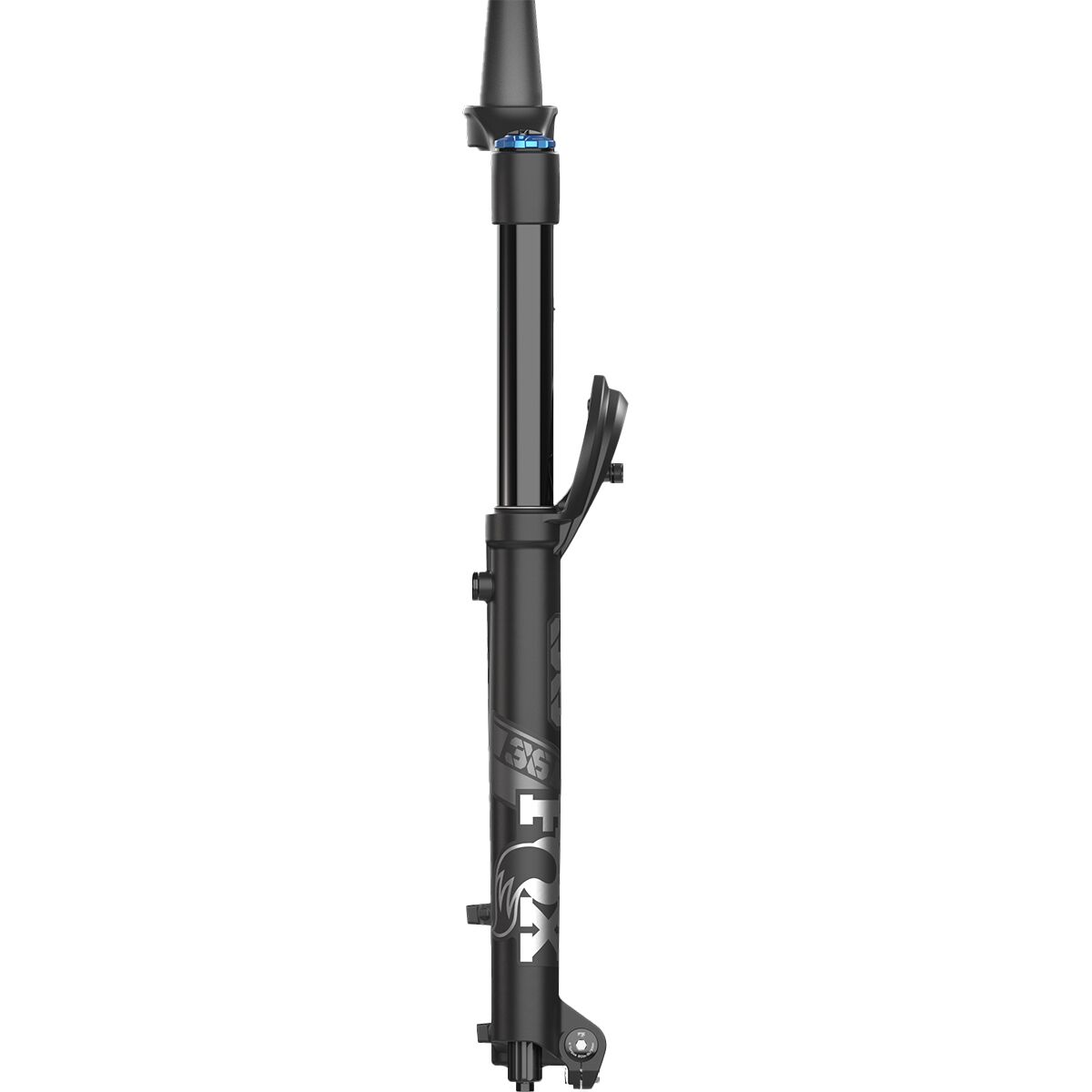 FOX Racing Shox 36 Float 29in Performance Elite Grip X Fork...