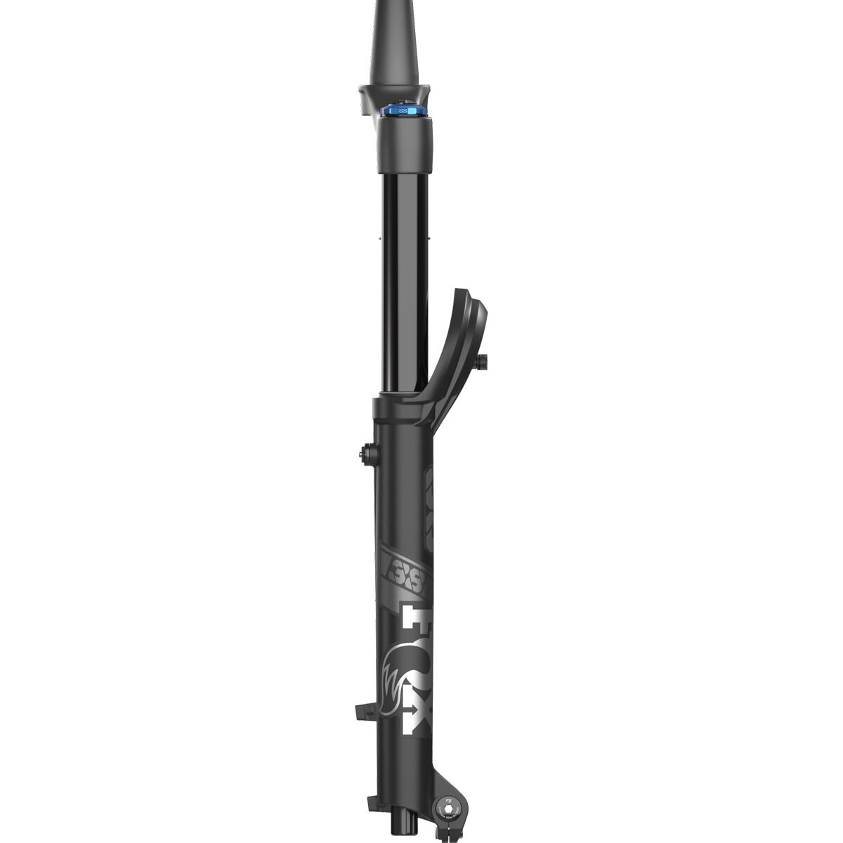 FOX Racing Shox 38 Float 29in Performance Elite Grip X2 Fork