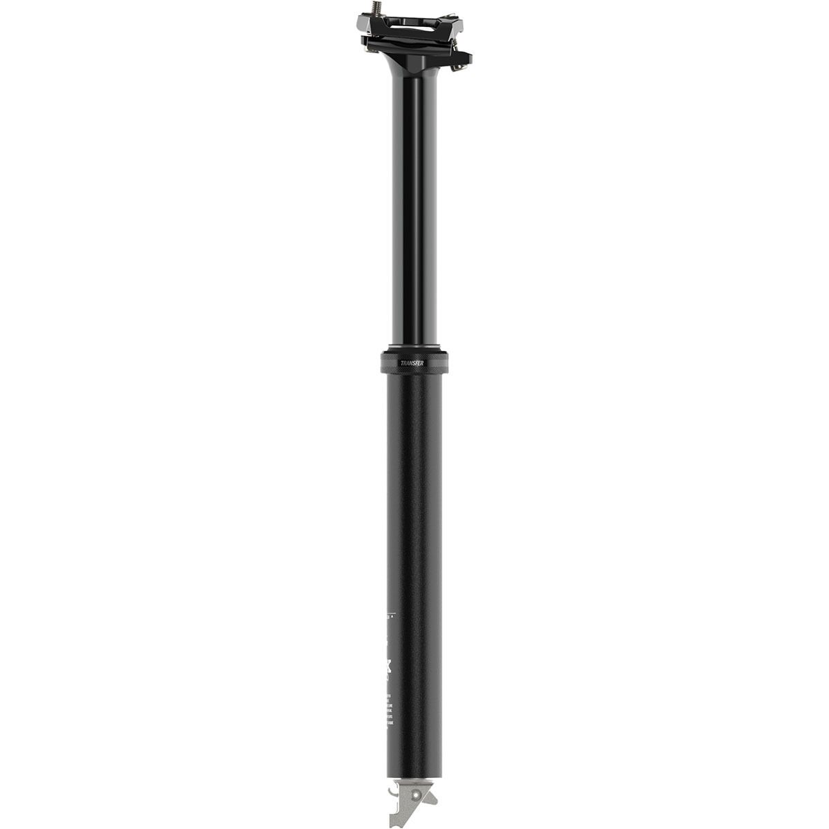 Top Mountain Bike Dropper Seatposts Product Photo