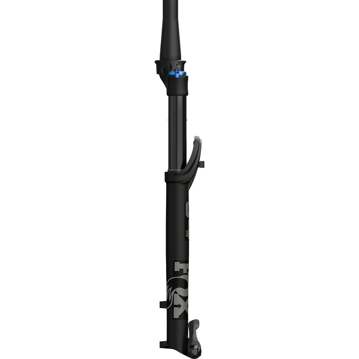 FOX Racing Shox 34 SL Float 29in Performance Grip SL Fork