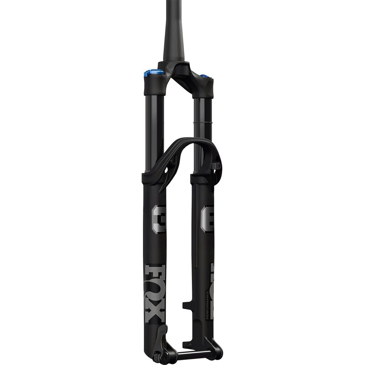 FOX Racing Shox 36 SL Float 29in Performance Elite Grip X...