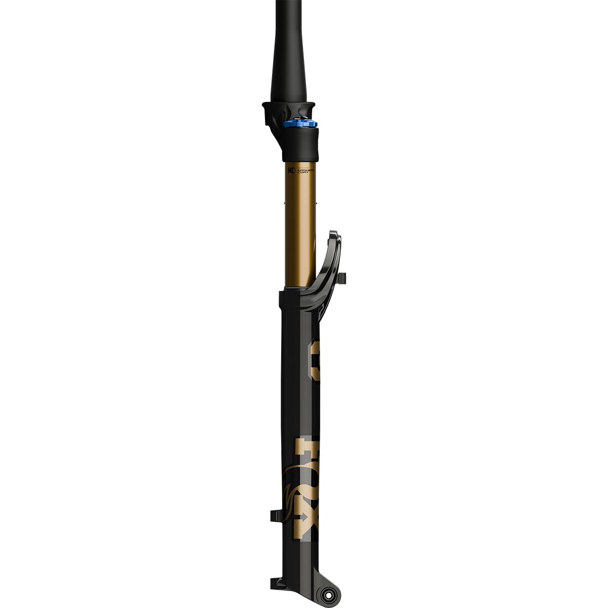 FOX Racing Shox 34 SL Float 29in Factory Grip X Fork