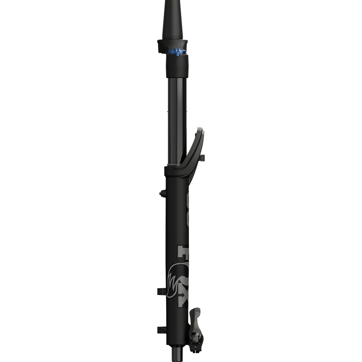 FOX Racing Shox 36 Float 29in Performance Grip Fork