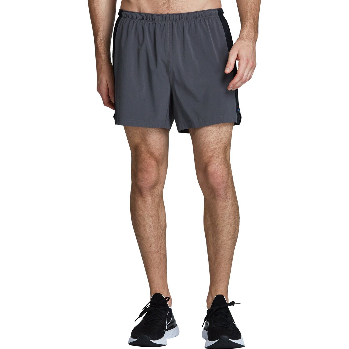 FourLaps Extend 5in Shorts - Men's - Clothing