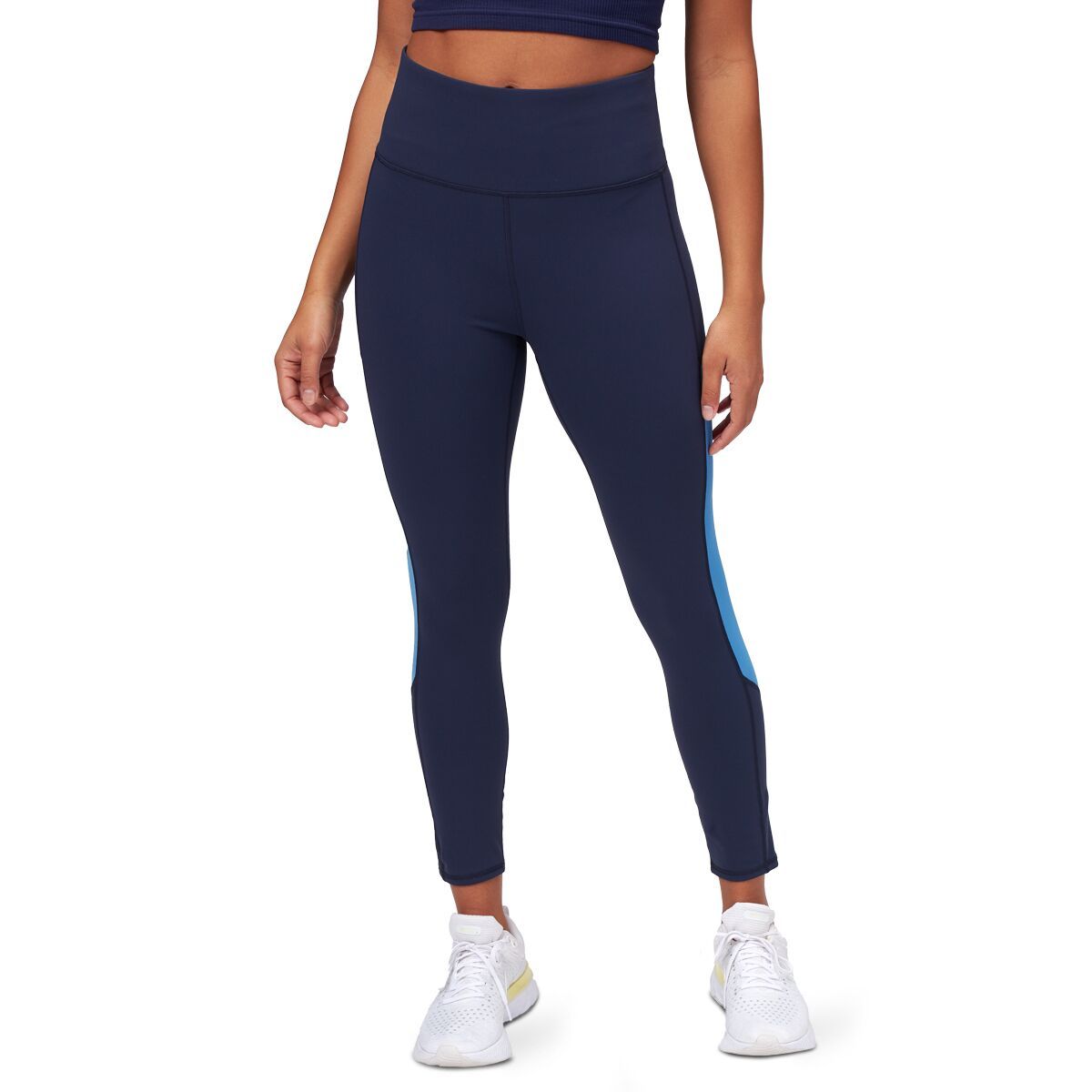 FourLaps Women's Performance Leggings