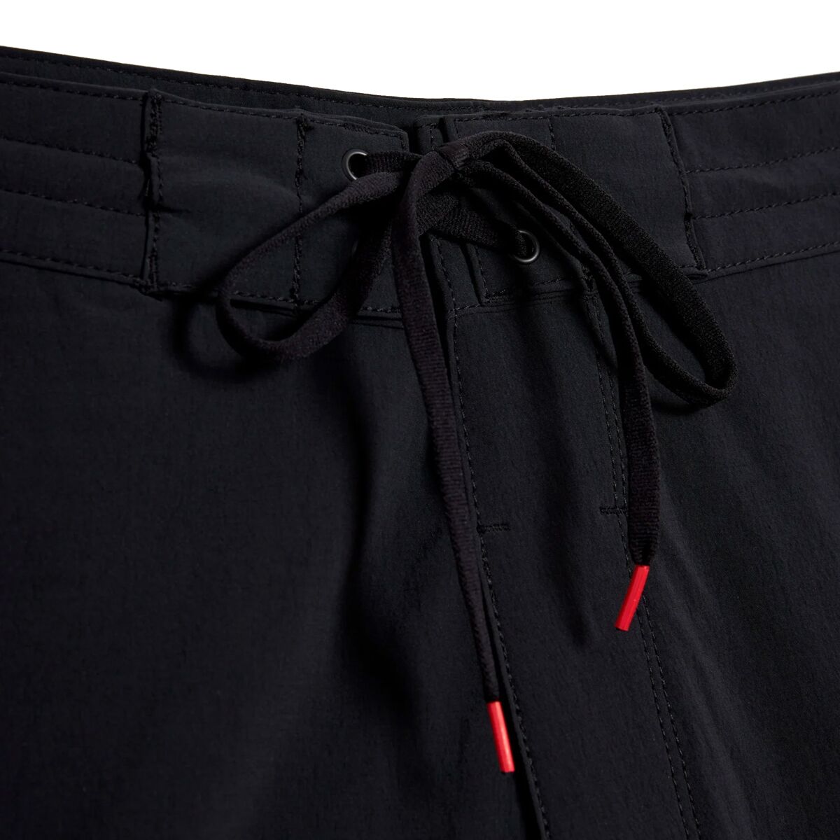 Florence Marine X F1 Cordura Utility Boardshort - Men´s