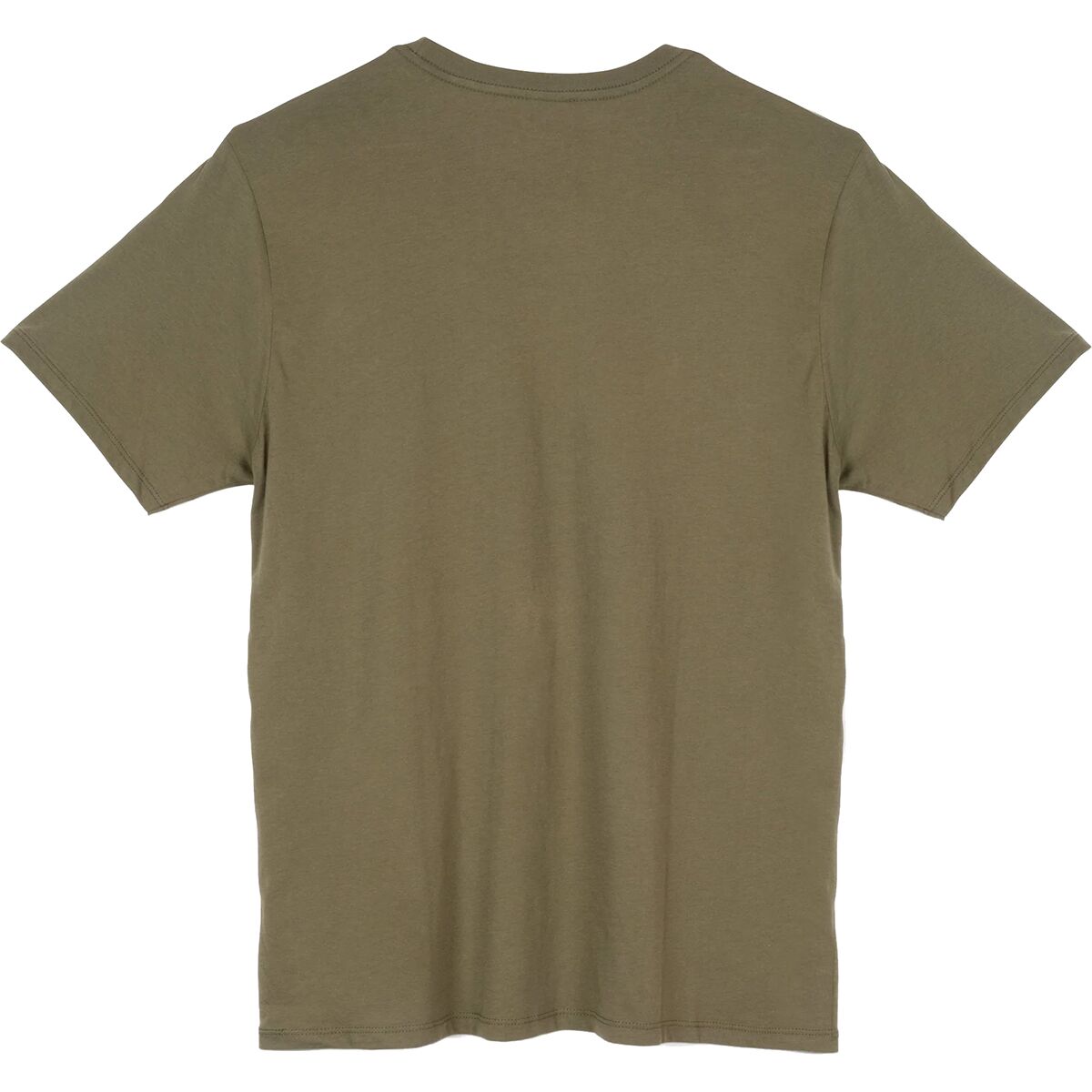 Florence Marine X Logo T-shirt
