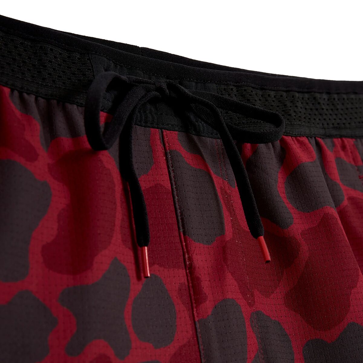 Florence Marine X Airtex Short - Men´s